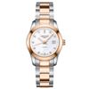 Image 1 : Longines  Conquest Automatic  Women Watch