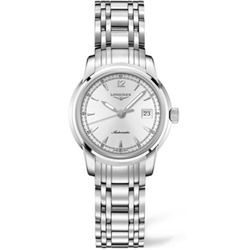 Longines  Saint Imier   Women Watch