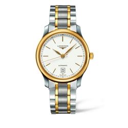 Longines  Master Collection   Men Watch