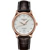 Image 1 : Longines  Master Automatic  Men Watch