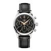 Image 1 : Longines  Heritage   Men Watch