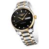 Image 1 : Longines  Master Collection   Women Watch