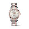 Image 1 : Longines  Saint Imier   Men Watch