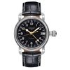 Image 1 : Longines  Heritage   Men Watch