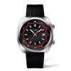 Image 1 : Longines  Heritage   Men Watch