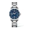 Image 1 : Longines  Hydroconquest   Women Watch
