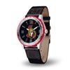 Image 1 : Ottawa Senators NHL Player Series Men's Watch