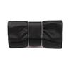 Image 1 : Stuart Weitzman clutch handbag Divinity