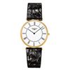 Image 1 : Longines  La Grande Classique   Women Watch