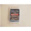Image 1 : Ultra Pro Card Premium Card Sleeves Pack (100 Sleeves)