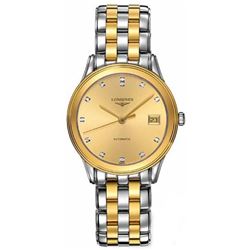 Longines  Flagship Automatic La Grande Classique  Men Watch
