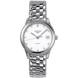 Longines  Flagship Automatic  Men Watch
