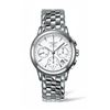 Image 1 : Longines  Flagship   Men Watch