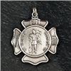 Image 1 : 1 Ss St. Florian Medal