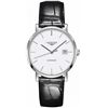 Image 1 : Longines  Elegant   Men Watch