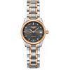 Image 1 : Longines  Master Automatic  Women Watch