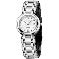 Longines  Primaluna Automatic 26.5Mm  Women Watch