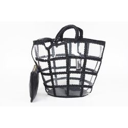 Dolce & Gabbana handbag BB4571 A7494 8B898