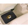 Image 1 : Missouri Tigers NCAA Utility Mat (14x17)