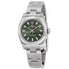 Image 1 : Rolex  Oyster Perpetual No-Date   Women Watch
