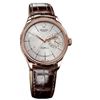 Image 1 : Rolex  Cellini Date  Men Watch
