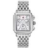 Image 1 : Michele  Deco Day  Women Watch