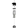Image 1 : 9 Bear Windchime