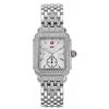 Image 1 : Michele  Deco 16  Women Watch
