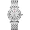 Image 1 : Michele  Caber Atlas  Women Watch