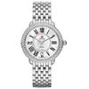 Image 1 : Michele  Serein 16  Women Watch