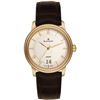 Image 1 : Blancpain  Villeret Automatic  Men Watch
