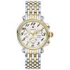 Image 1 : Michele  Fluette   Women Watch