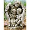 Image 1 : 16 Angel With Children