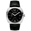 Image 1 : Panerai  Radiomir 8 Days 45Mm  Men Watch