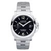Image 1 : Panerai  Luminor Marina Automatic 40Mm  Men Watch