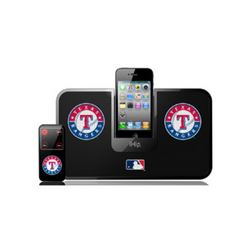 Ihip Red Sox Remote Speaker