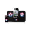 Image 1 : Ihip Red Sox Remote Speaker