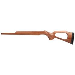 FX 2000 Hunter Wood Thumbhole Stock