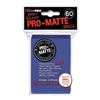 Image 1 : Up Sm Matte Blu Dck Prot 84264