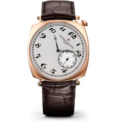 Vacheron Constantin  Historiques American 1921  Men Watch