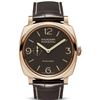 Image 1 : Panerai  Radiomir 3 Days  Men Watch