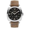 Image 1 : Panerai  Radiomir 1940 3 Days 45Mm  Men Watch