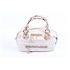 Image 1 : Tod's womens handbag WADBH1-100 GREY