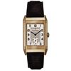 Image 1 : Jaeger Lecoultre  Reverso Grande Taille  Men Watch
