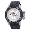 Image 1 : Denver Broncos NFL Beast Series Watch