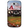 Image 1 : Samsung Galaxy S3 MLB - Arizona Diamondbacks Stadium