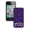 Image 1 : IPhone 44S Case Texas Christian University