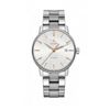 Image 1 : Rado  Coupole   Men Watch