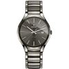 Image 1 : Rado  TRUE   Men Watch