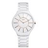 Image 1 : Rado  True Thinline   Women Watch